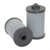 HY90986 Hydraulic Filter